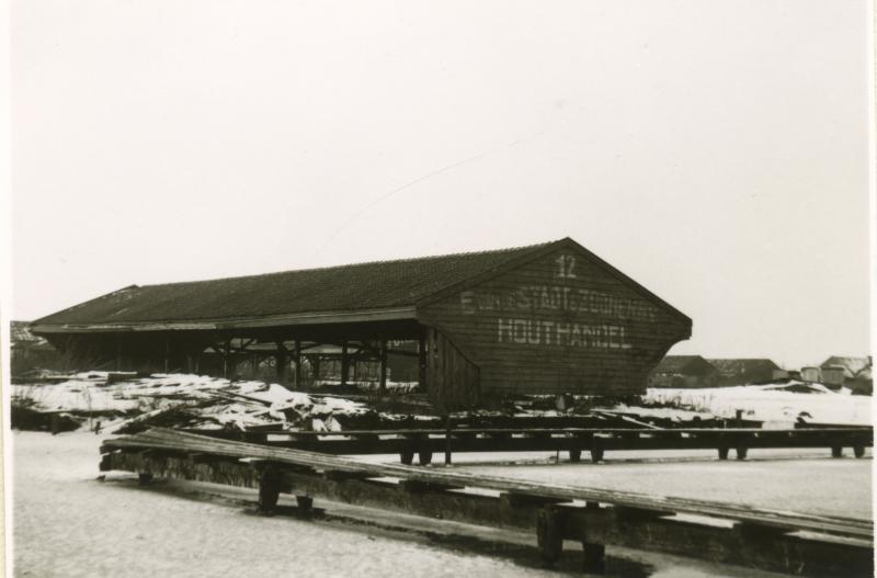 Foto 1974617763